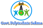 Govt. Polytechnic Sukma